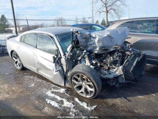 dodge charger 2016 2c3cdxbg3gh160520