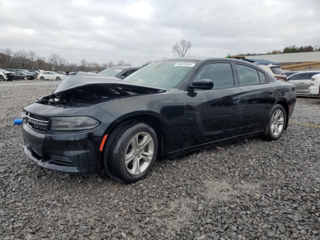 dodge charger se 2017 2c3cdxbg3hh504039