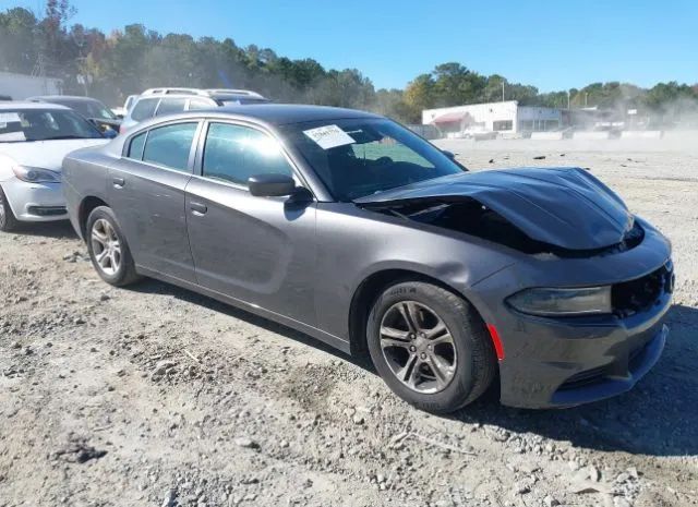 dodge charger 2017 2c3cdxbg3hh504462