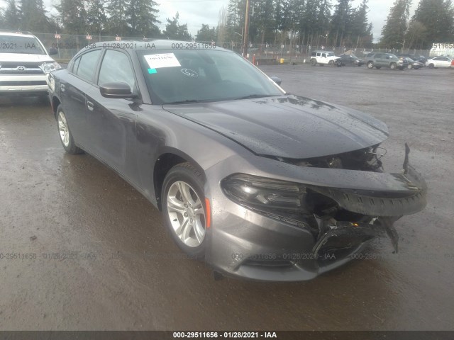 dodge charger 2017 2c3cdxbg3hh547926