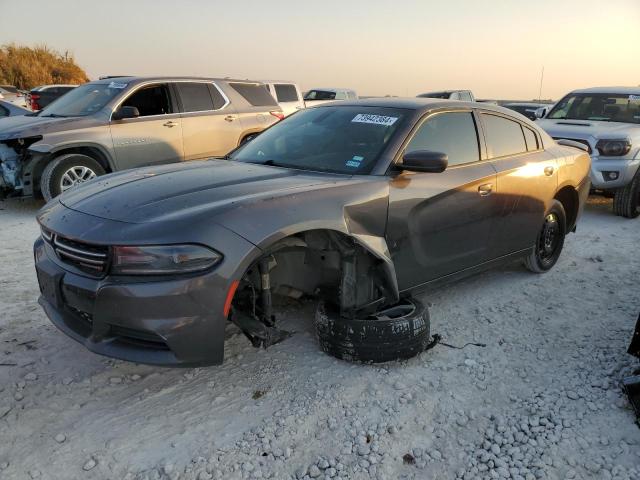 dodge charger se 2017 2c3cdxbg3hh654541