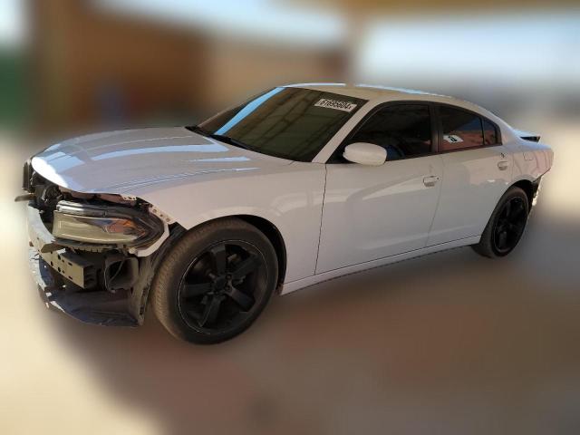 dodge charger 2018 2c3cdxbg3jh115102