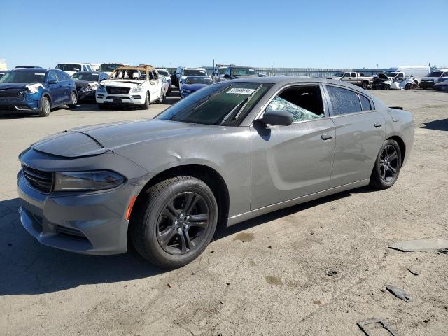 dodge charger 2018 2c3cdxbg3jh134698