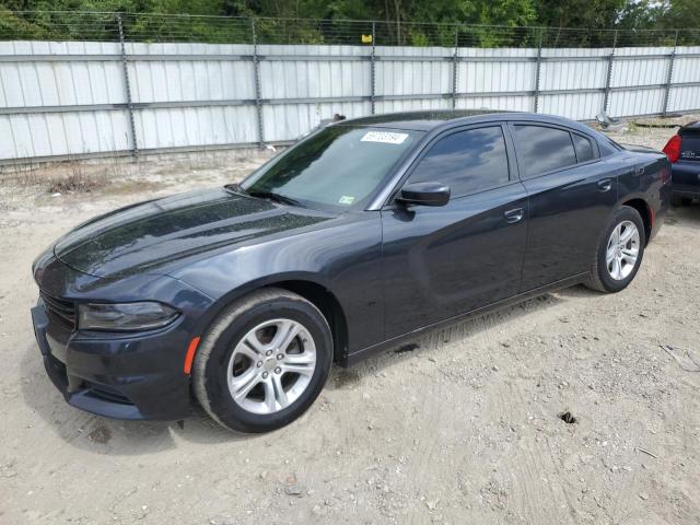 dodge charger sx 2018 2c3cdxbg3jh139822