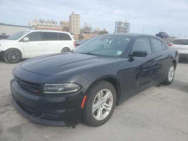 dodge charger 2018 2c3cdxbg3jh180516