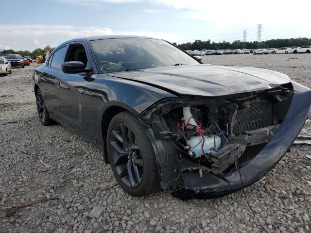 dodge charger sx 2019 2c3cdxbg3kh504937