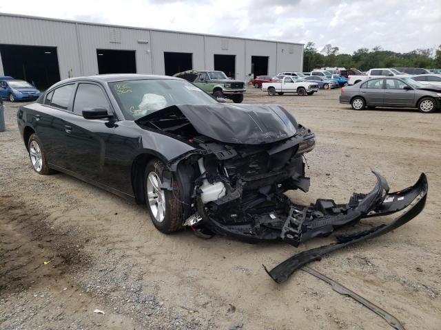 dodge charger sx 2019 2c3cdxbg3kh659911