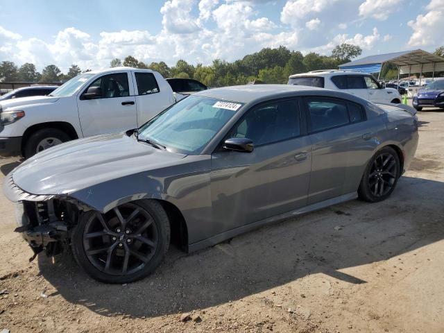 dodge charger sx 2019 2c3cdxbg3kh666938