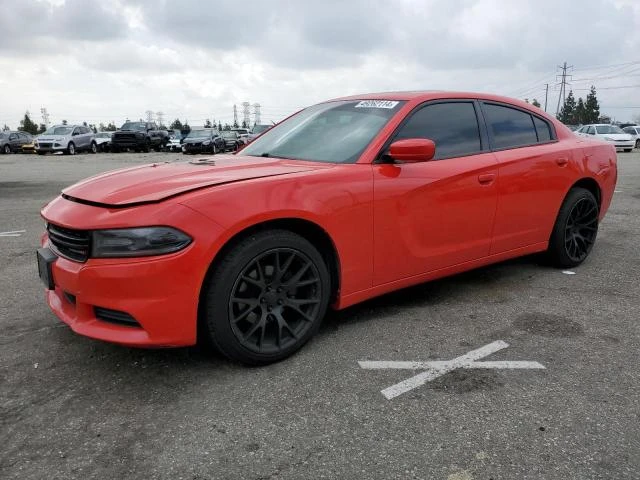 dodge charger sx 2019 2c3cdxbg3kh709688