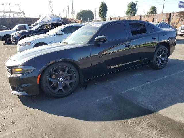 dodge charger sx 2019 2c3cdxbg3kh721310