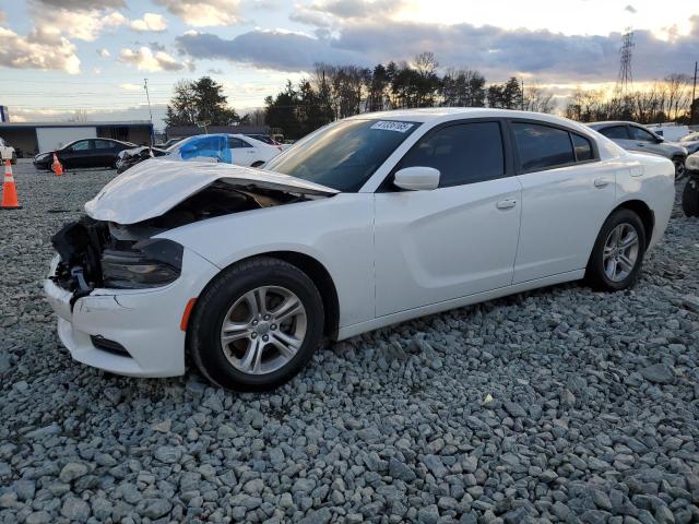 dodge charger sx 2019 2c3cdxbg3kh724529