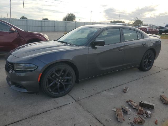 dodge charger sx 2019 2c3cdxbg3kh748720