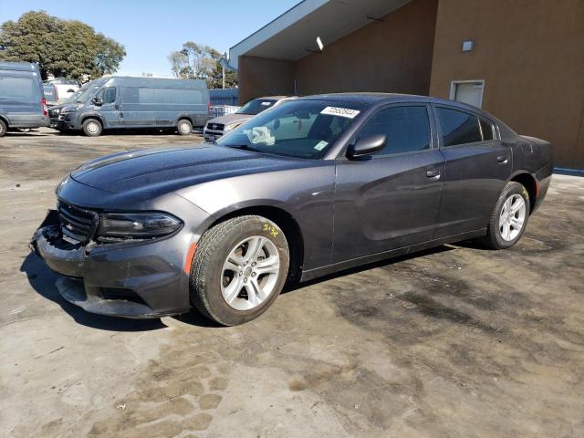 dodge charger sx 2019 2c3cdxbg3kh754873