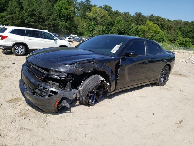 dodge charger 2020 2c3cdxbg3lh101557