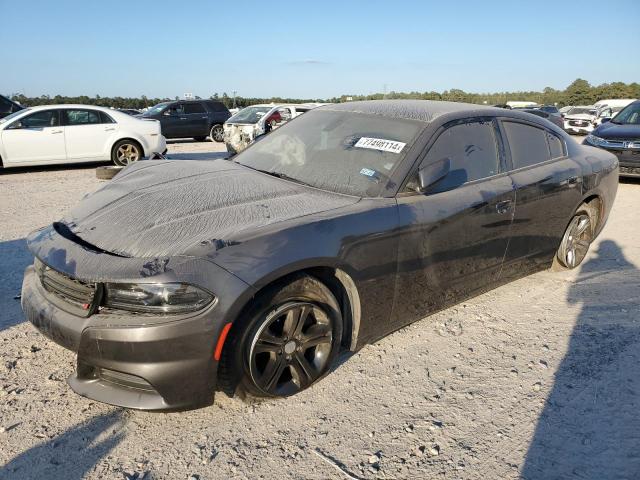 dodge charger sx 2020 2c3cdxbg3lh162875