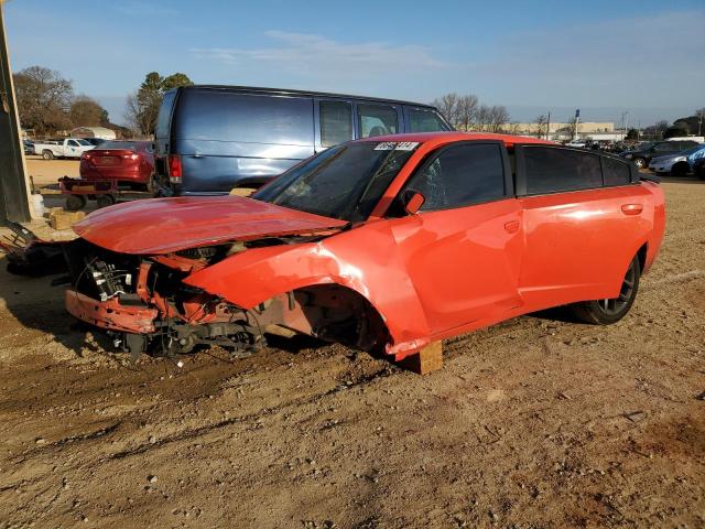 dodge charger sx 2020 2c3cdxbg3lh207796