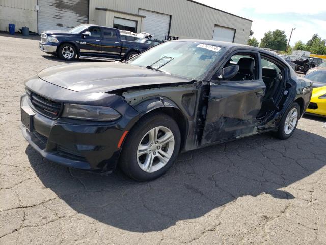 dodge charger 2020 2c3cdxbg3lh213145