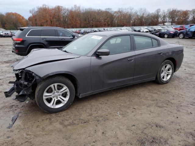 dodge charger sx 2020 2c3cdxbg3lh235324