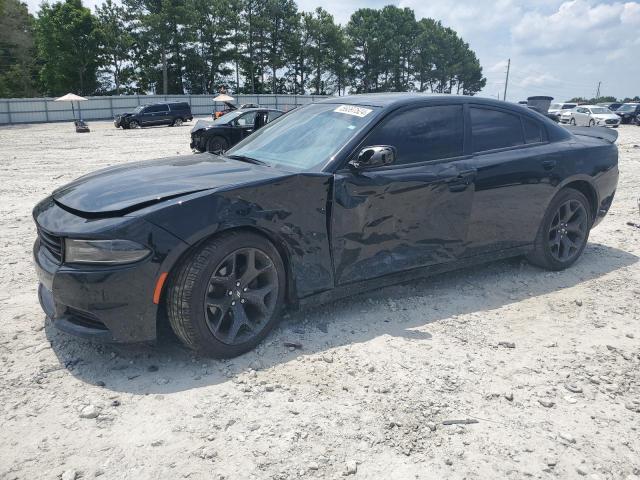 dodge charger 2020 2c3cdxbg3lh237879