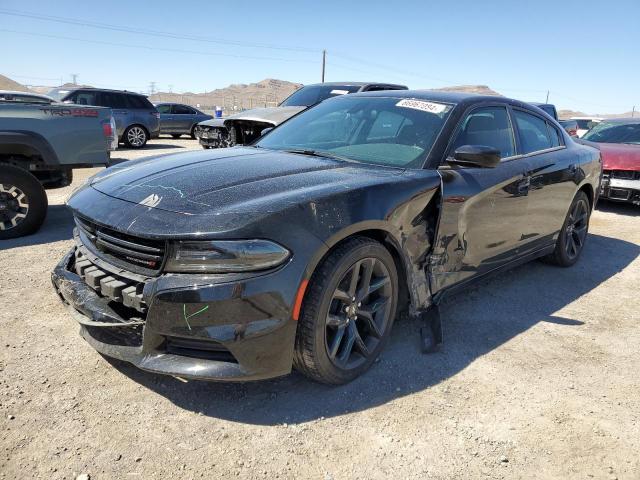 dodge charger sx 2020 2c3cdxbg3lh244783