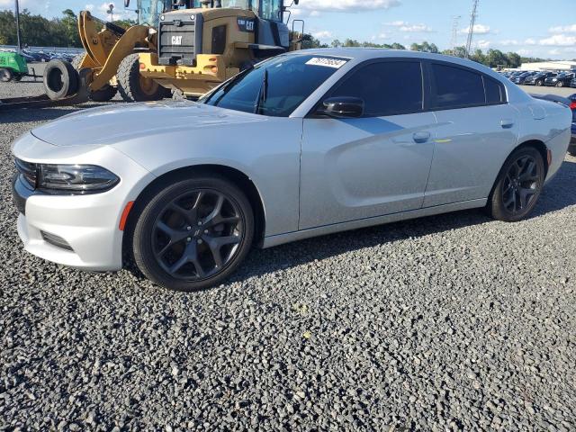 dodge charger sx 2020 2c3cdxbg3lh249577