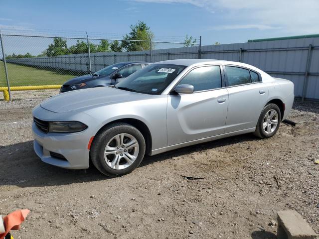 dodge charger 2021 2c3cdxbg3mh628144