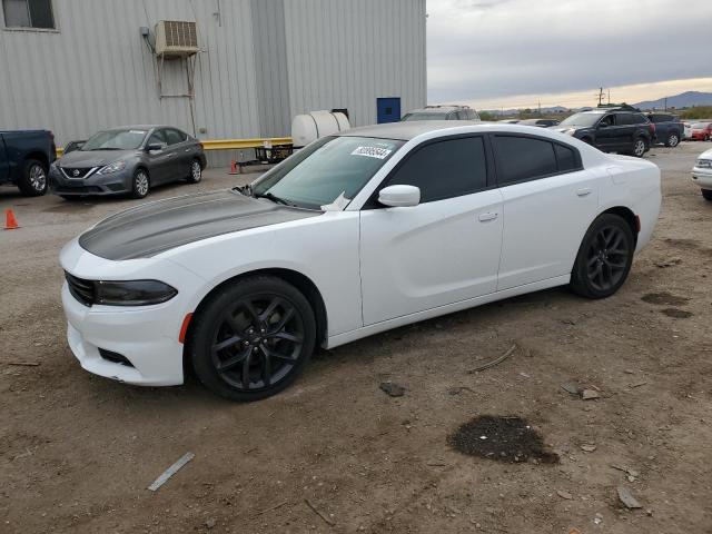 dodge charger sx 2021 2c3cdxbg3mh652878