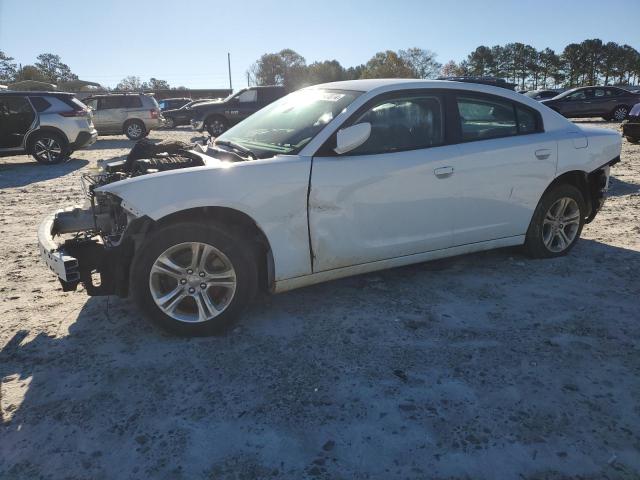 dodge charger sx 2022 2c3cdxbg3nh110472