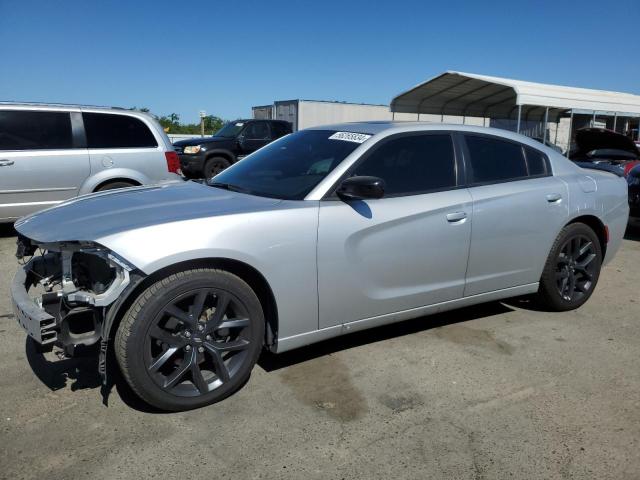 dodge charger 2022 2c3cdxbg3nh139020