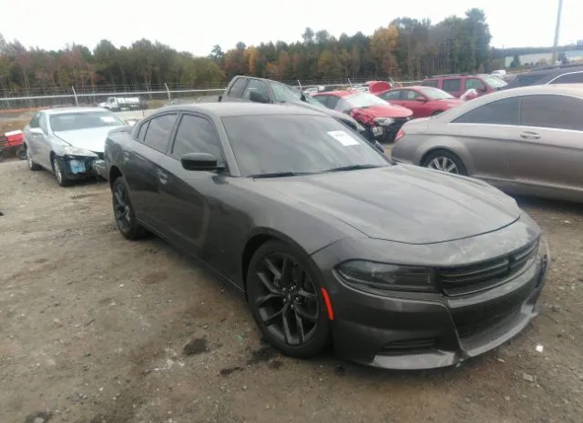 dodge charger 2022 2c3cdxbg3nh150079
