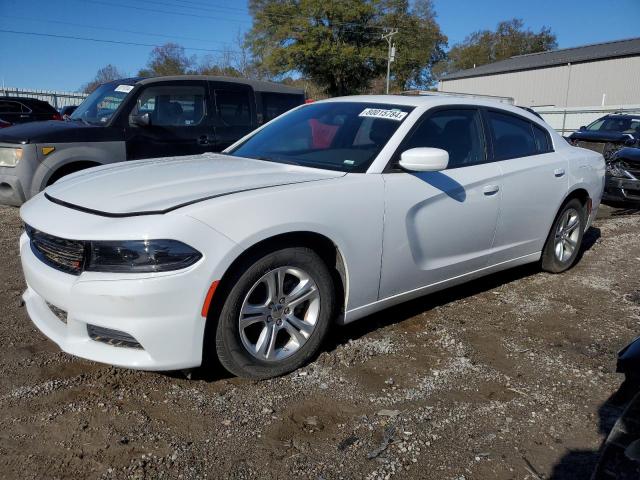 dodge charger sx 2022 2c3cdxbg3nh197483