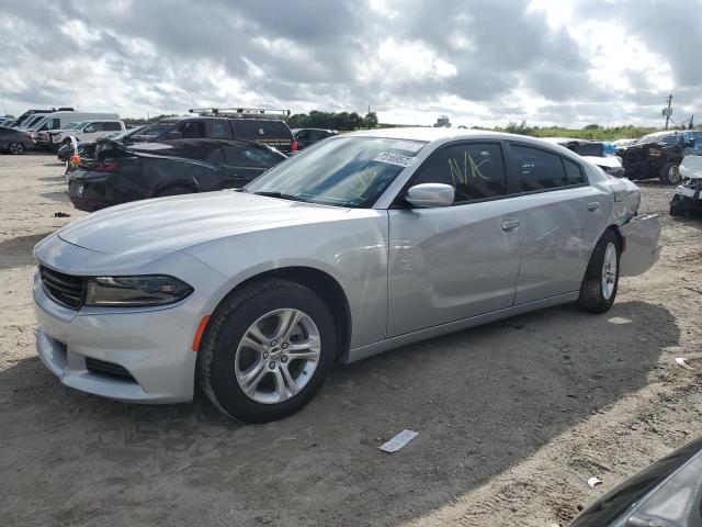 dodge charger sx 2022 2c3cdxbg3nh201290