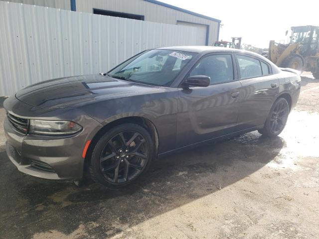 dodge charger sx 2023 2c3cdxbg3ph523821