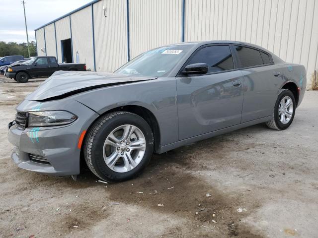 dodge charger 2023 2c3cdxbg3ph600462