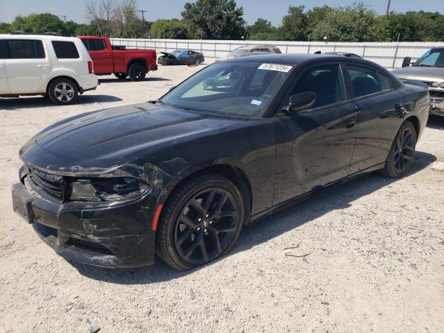 dodge charger 2023 2c3cdxbg3ph607301