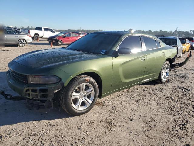 dodge charger sx 2023 2c3cdxbg3ph701999