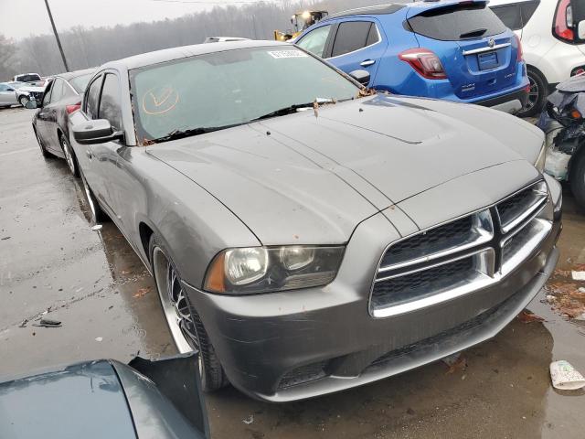 dodge charger se 2012 2c3cdxbg4ch104080