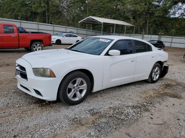 dodge charger se 2012 2c3cdxbg4ch162903