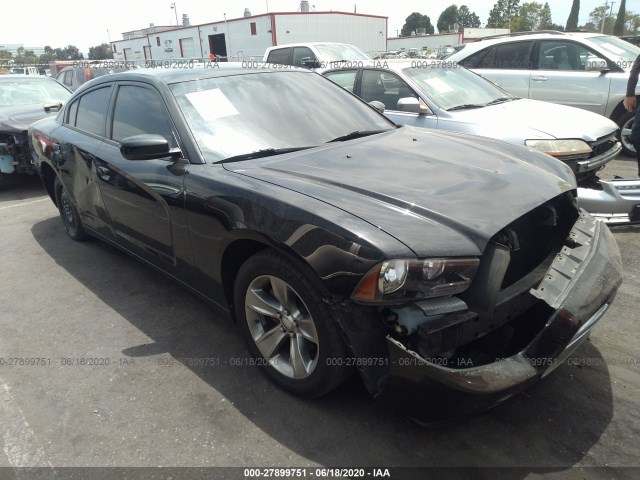 dodge charger 2012 2c3cdxbg4ch178485