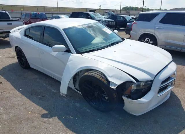 dodge charger 2012 2c3cdxbg4ch178860