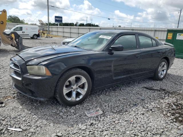 dodge charger 2012 2c3cdxbg4ch207578