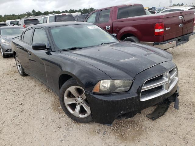 dodge charger se 2012 2c3cdxbg4ch215678