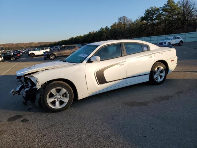 dodge charger 2012 2c3cdxbg4ch218810