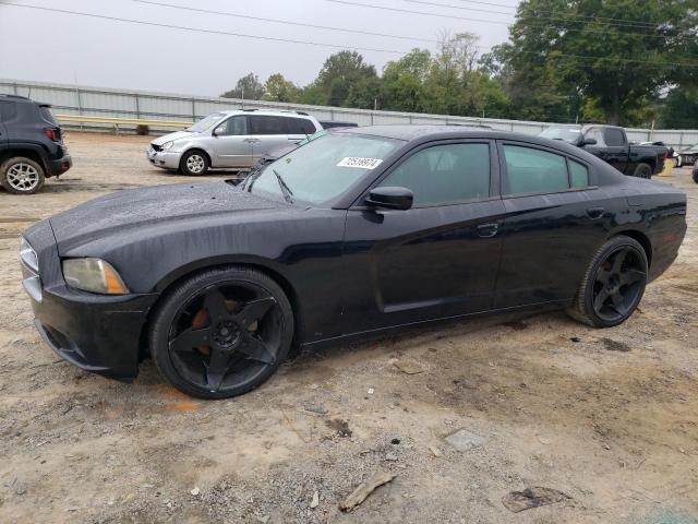 dodge charger se 2012 2c3cdxbg4ch218869