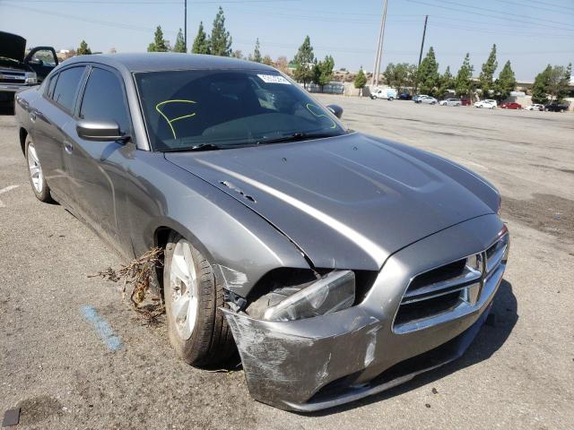 dodge charger se 2012 2c3cdxbg4ch244520