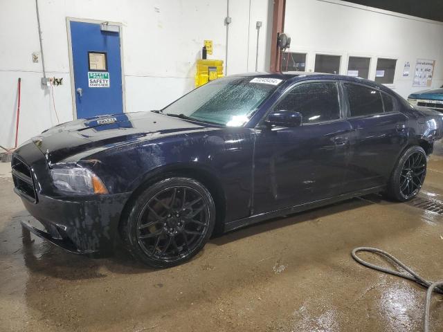 dodge charger se 2012 2c3cdxbg4ch264671