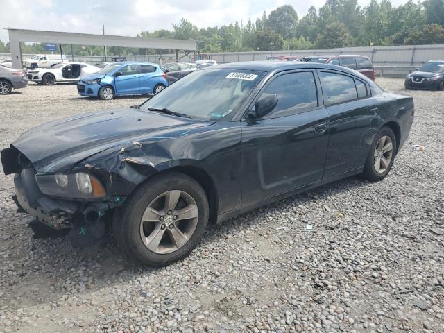 dodge charger 2013 2c3cdxbg4dh507610