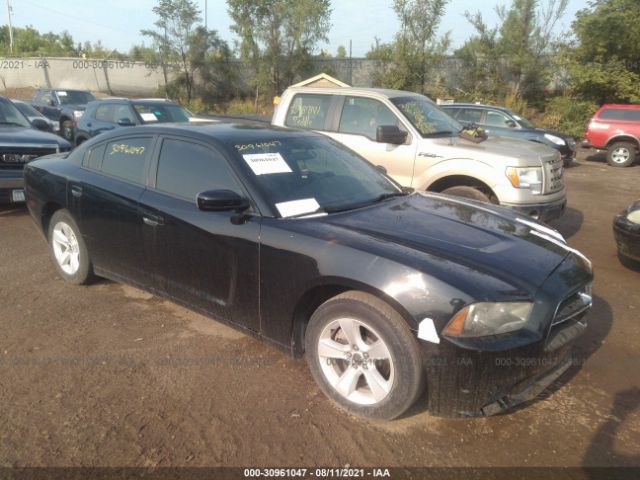 dodge charger 2013 2c3cdxbg4dh622188