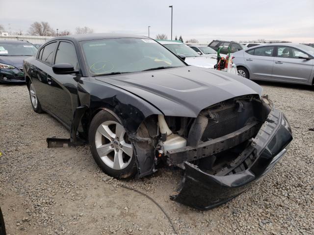 dodge charger se 2013 2c3cdxbg4dh623728