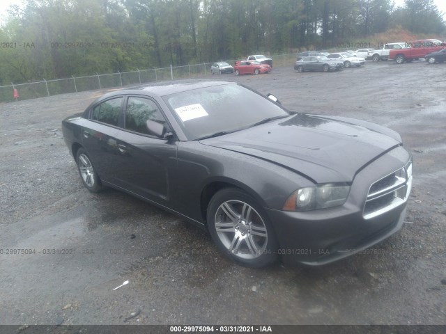 dodge charger 2013 2c3cdxbg4dh637936